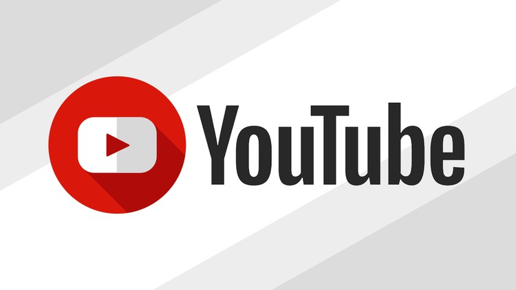 YouTube Master Course