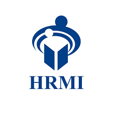 Advanced Certificate in HRM