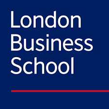 ABE (UK) Level 6 in Business Management and Human Resources