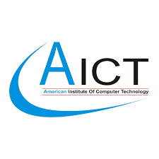 Advanced Information Technology